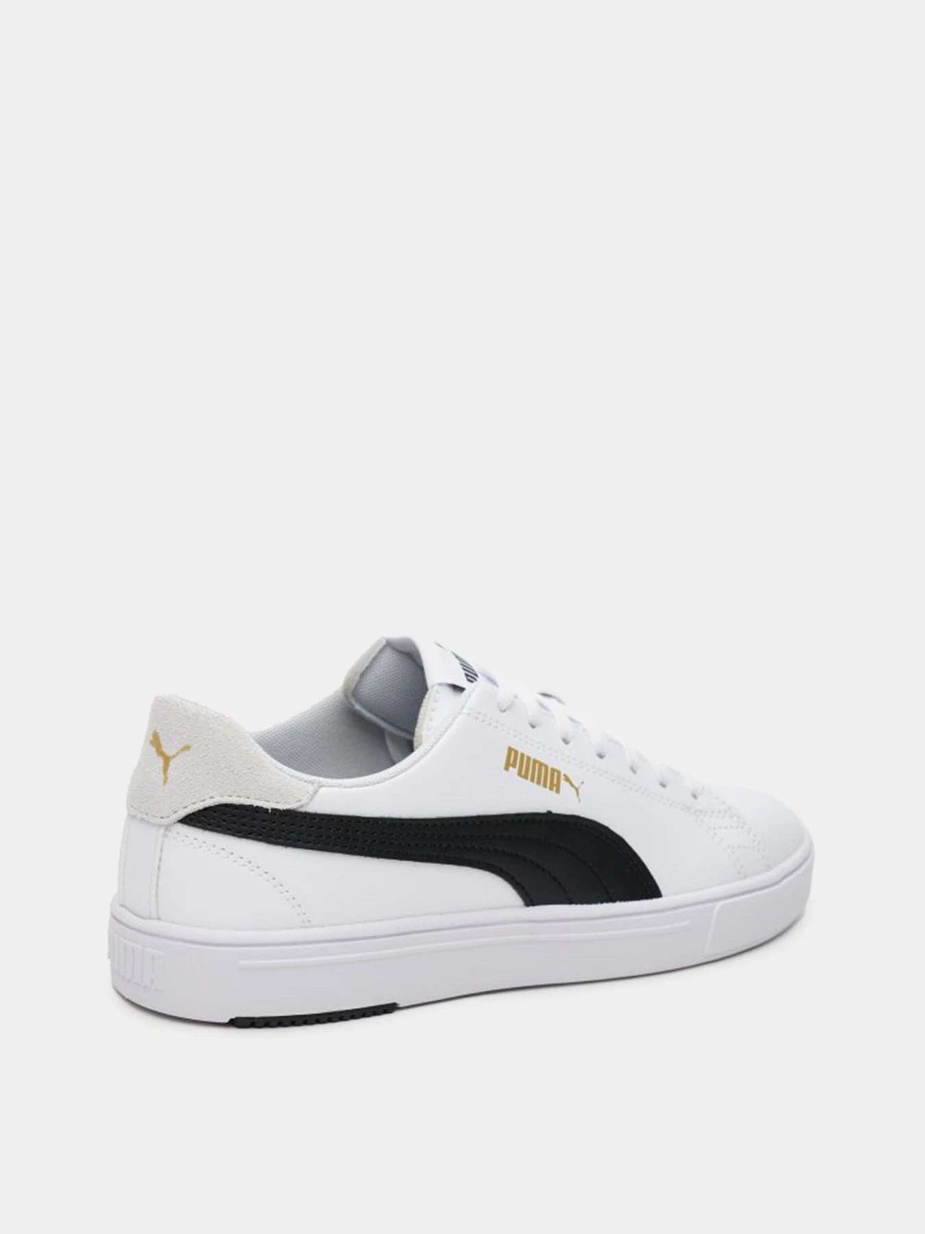 Кроссовки PUMA модель 37490208 Кроссовки PUMA модель 37490208 Фото