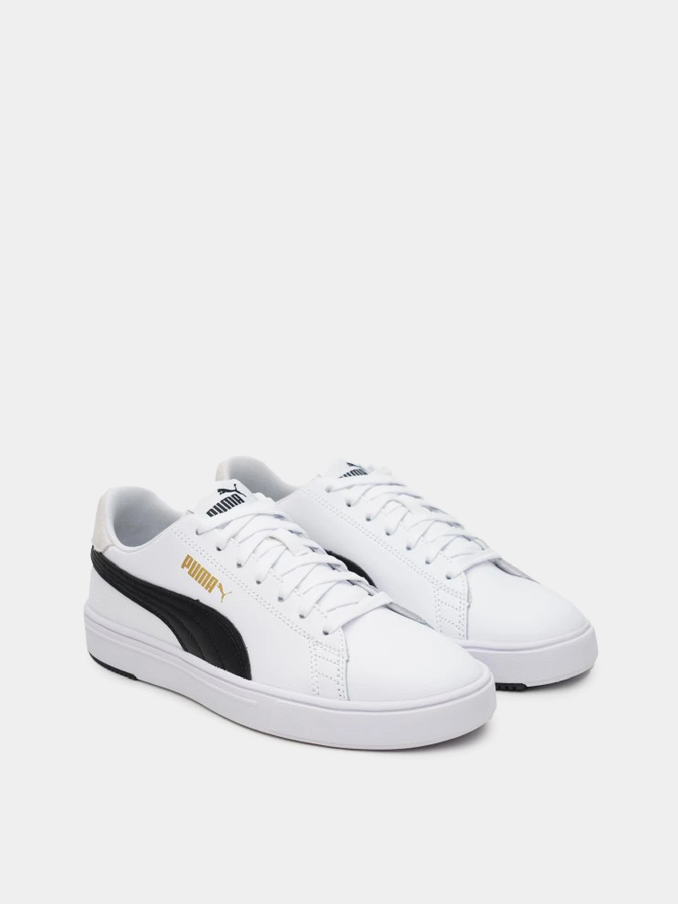 Кроссовки PUMA модель 37490208 Кроссовки PUMA модель 37490208 Фото
