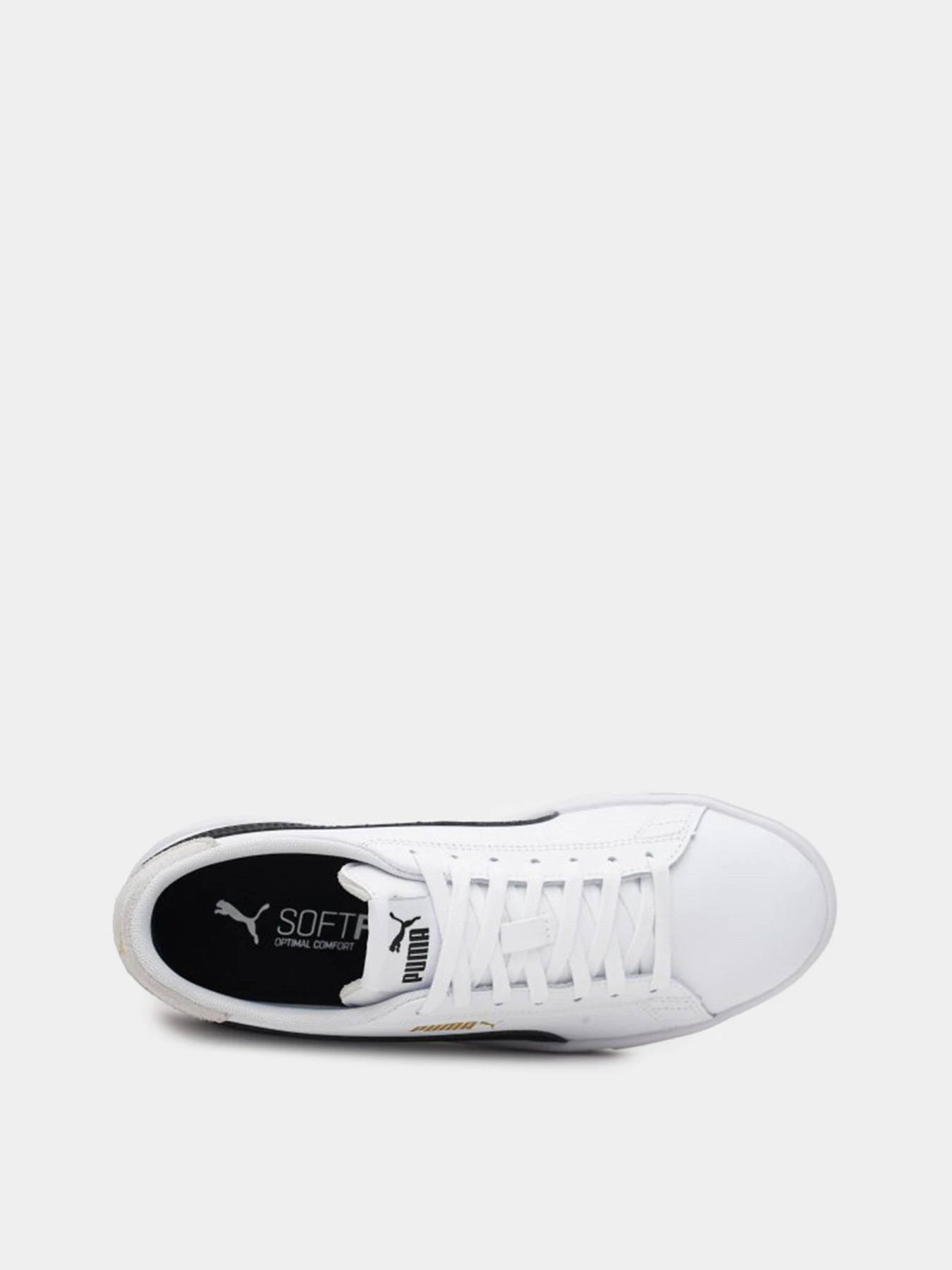 Кроссовки PUMA модель 37490208 Кроссовки PUMA модель 37490208 Фото