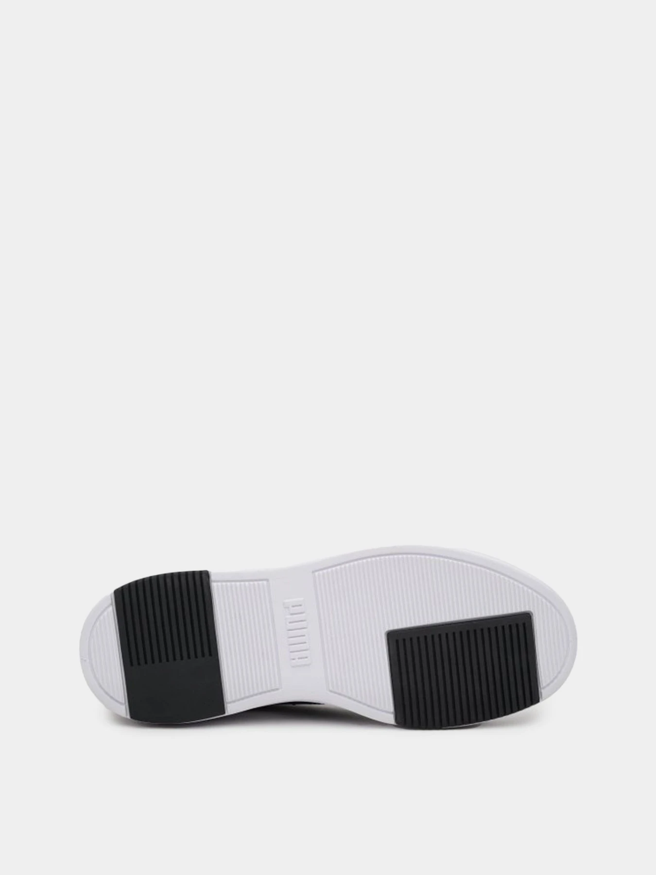 Кроссовки PUMA модель 37490208 Кроссовки PUMA модель 37490208 Фото