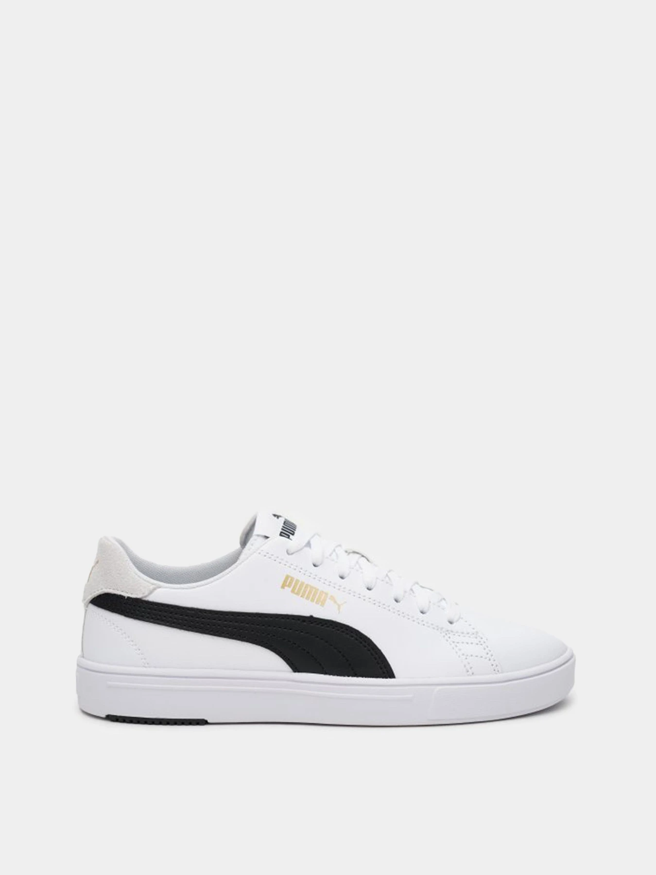 Кроссовки PUMA модель 37490208 Кроссовки PUMA модель 37490208 Фото