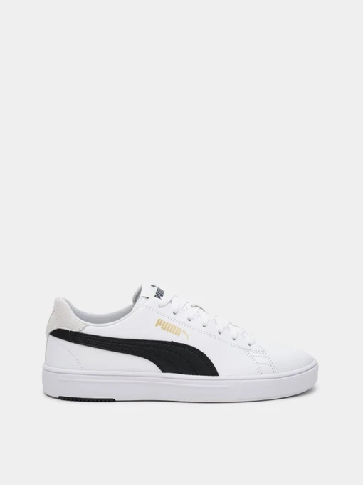 Кроссовки PUMA модель 37490208 Фото