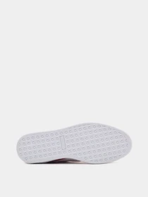 Кеды PUMA модель 37491502 Фото