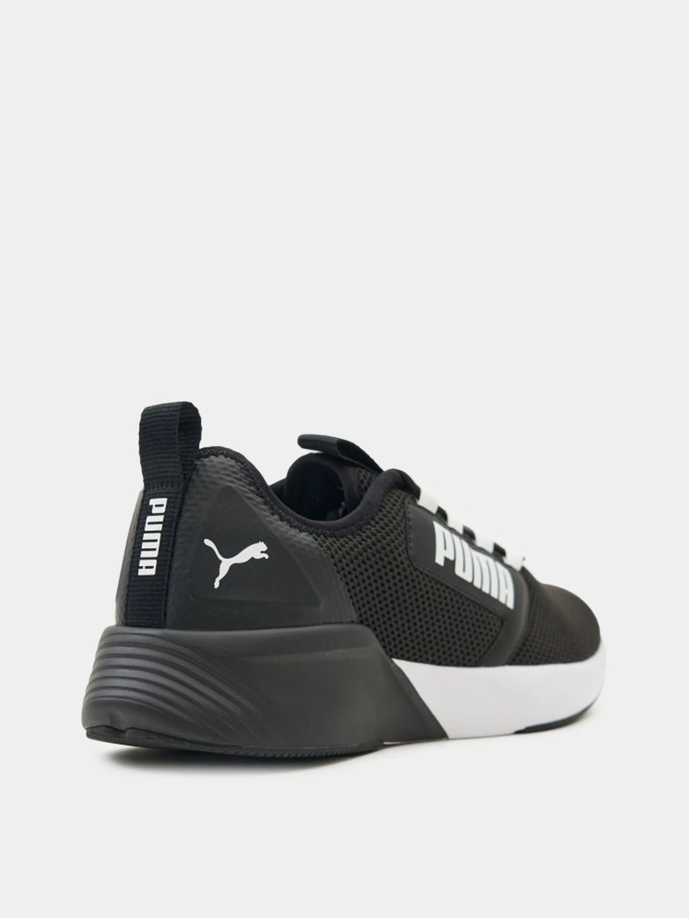 Кроссовки PUMA модель 37614901 Кроссовки PUMA модель 37614901 Фото