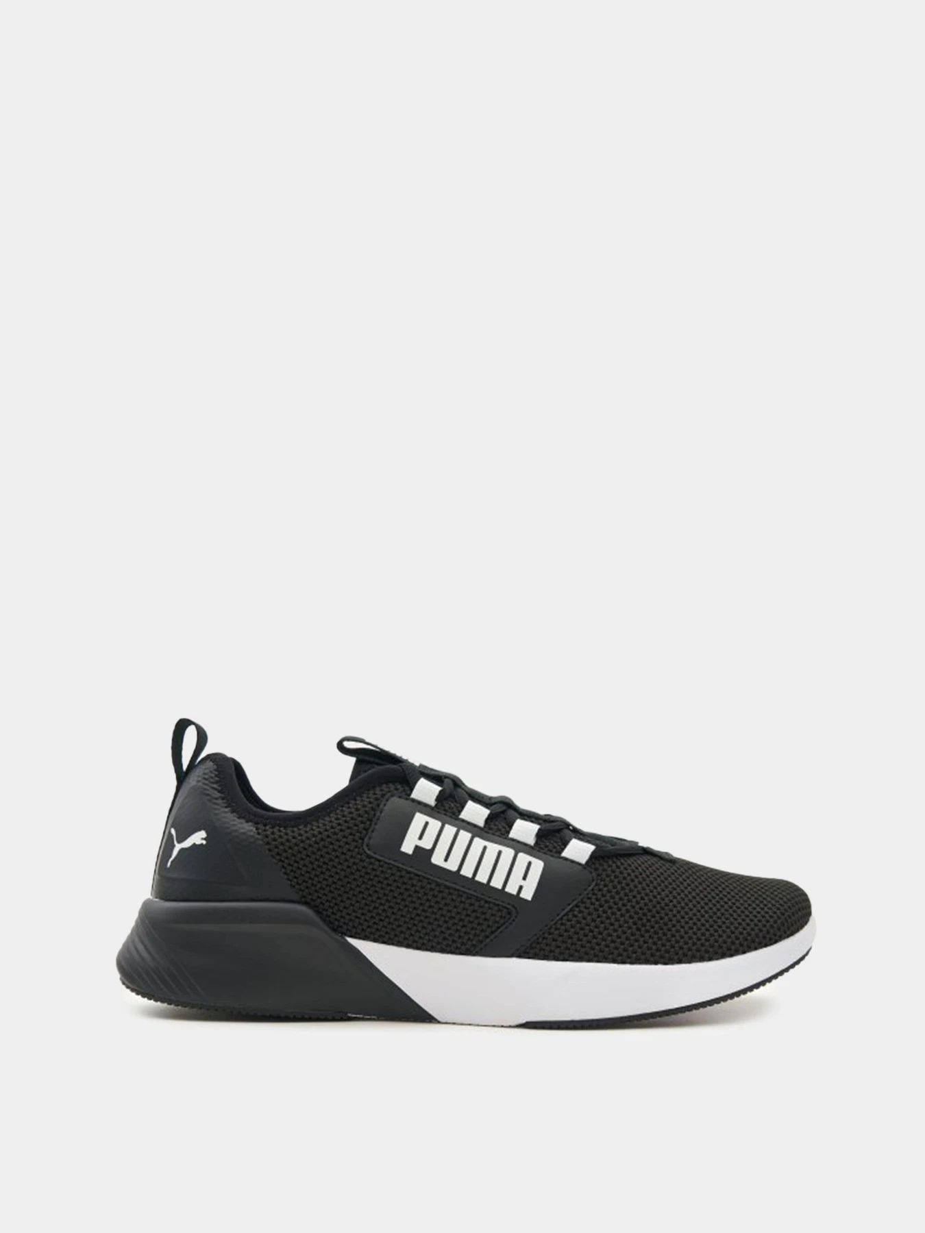 Кроссовки PUMA модель 37614901 Кроссовки PUMA модель 37614901 Фото