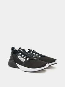 Кроссовки PUMA модель 37614901 Фото