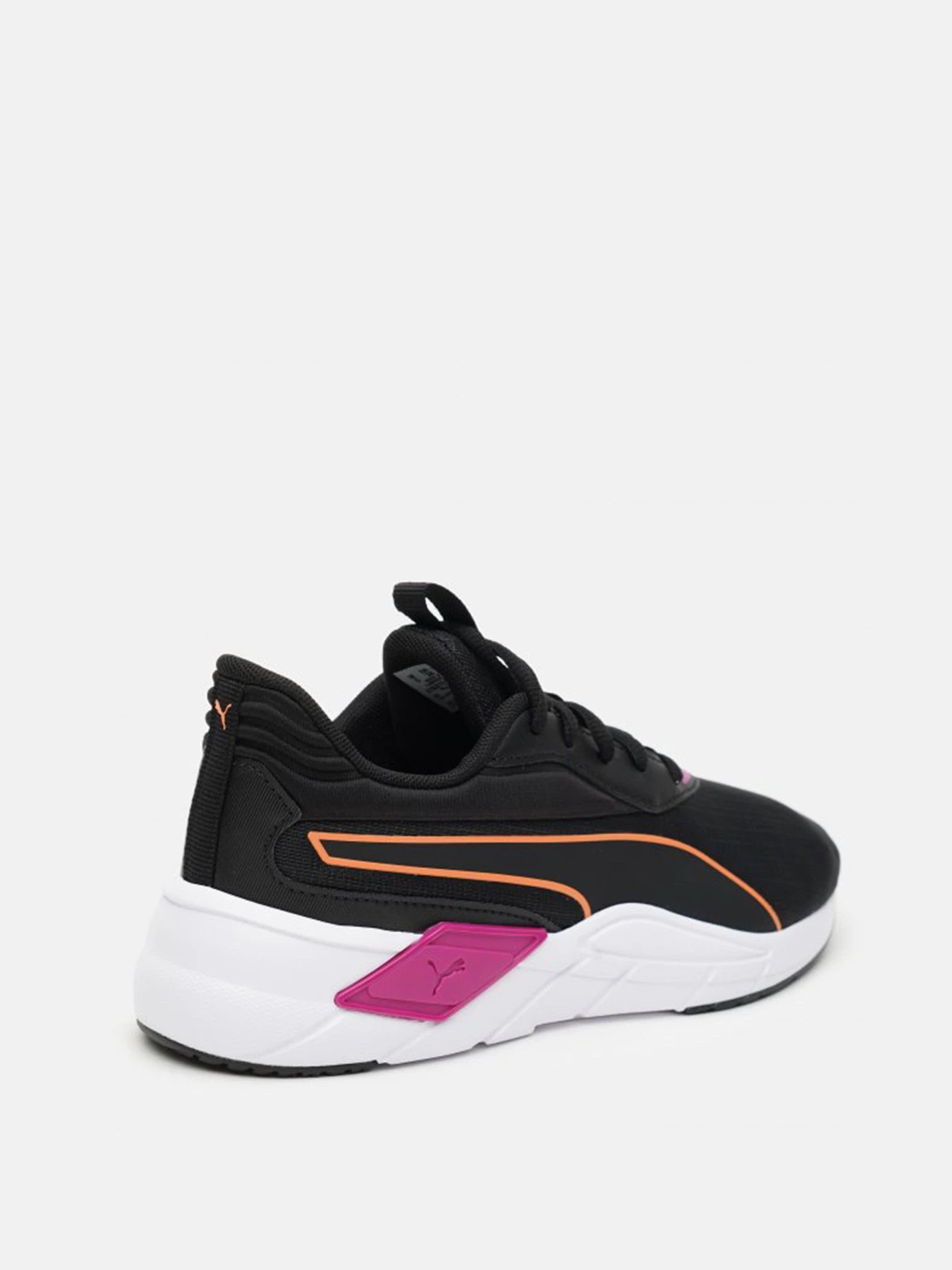 Кроссовки PUMA модель 37621103 Фото