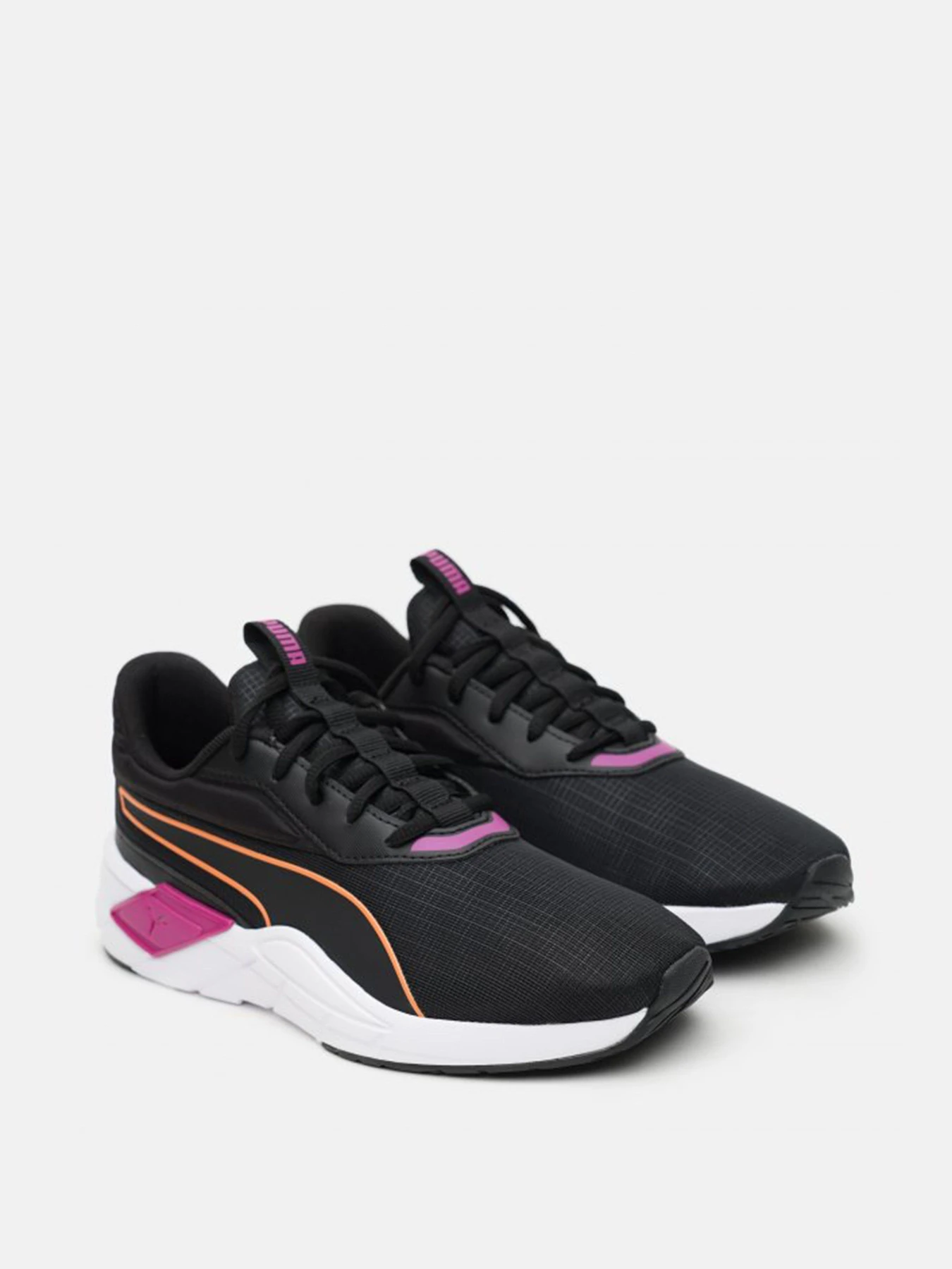 Кроссовки PUMA модель 37621103 Фото