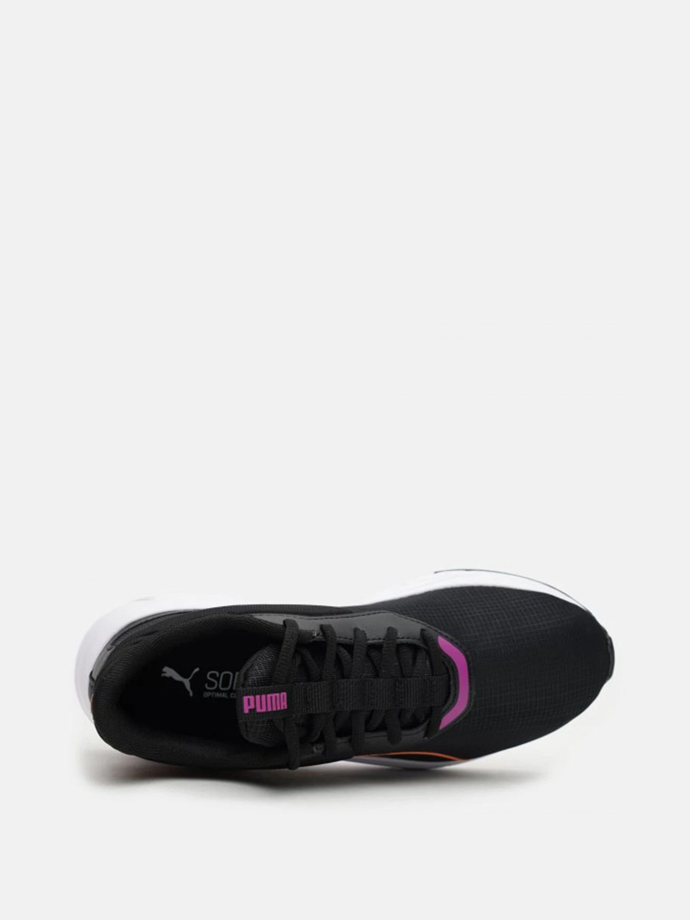 Кроссовки PUMA модель 37621103 Фото