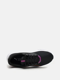 Кроссовки PUMA модель 37621103 Фото