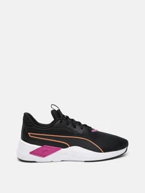 Кроссовки PUMA модель 37621103 Фото