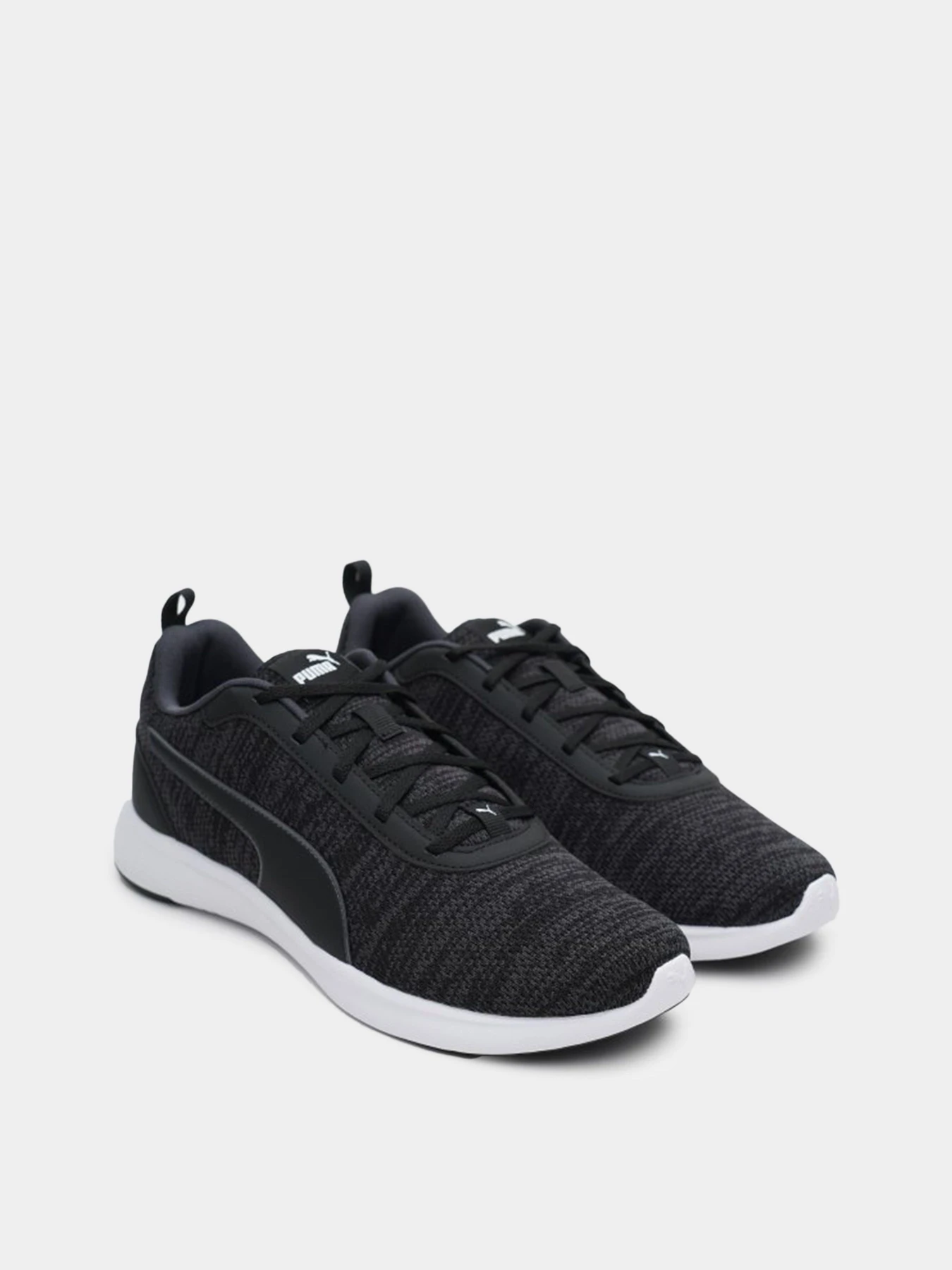 Кроссовки PUMA модель 37621302 Кроссовки PUMA модель 37621302 Фото