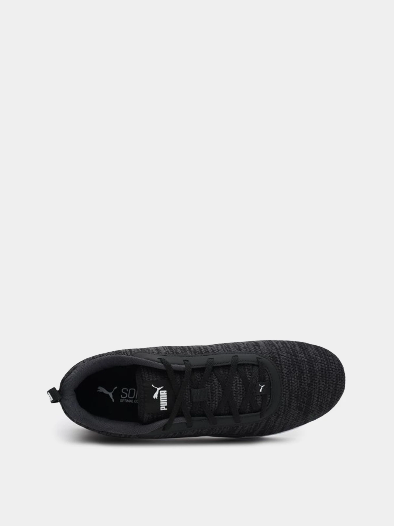 Кроссовки PUMA модель 37621302 Кроссовки PUMA модель 37621302 Фото