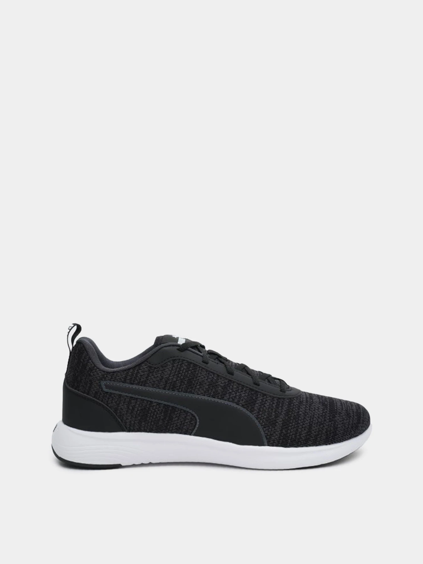 Кроссовки PUMA модель 37621302 Кроссовки PUMA модель 37621302 Фото