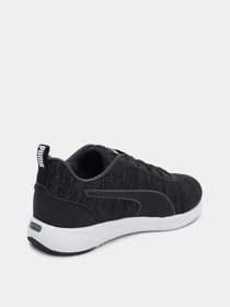 Кроссовки PUMA модель 37621302 Фото