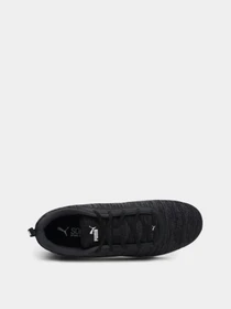Кроссовки PUMA модель 37621302 Фото