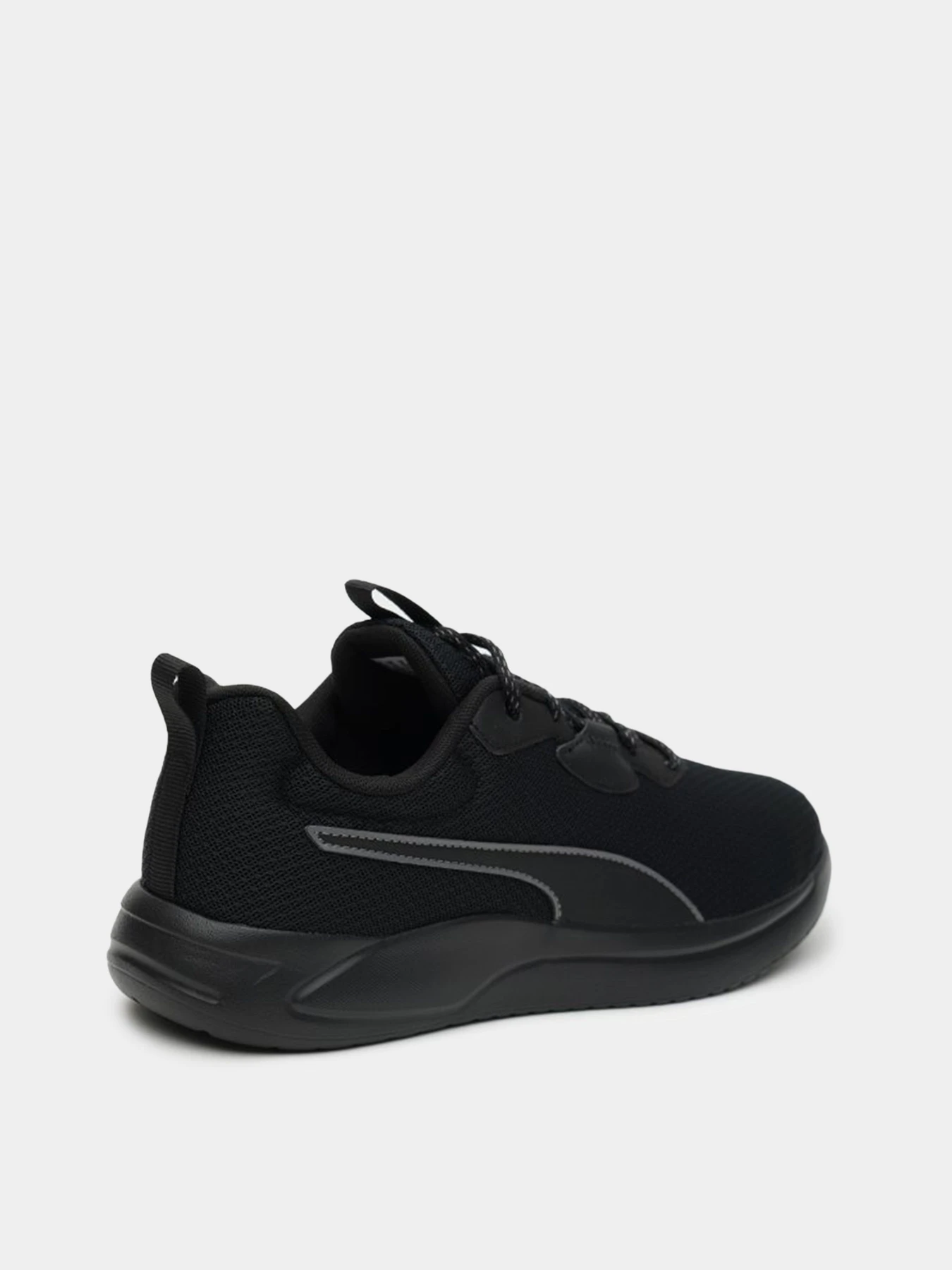 Кроссовки PUMA модель 37621901 Кроссовки PUMA модель 37621901 Фото