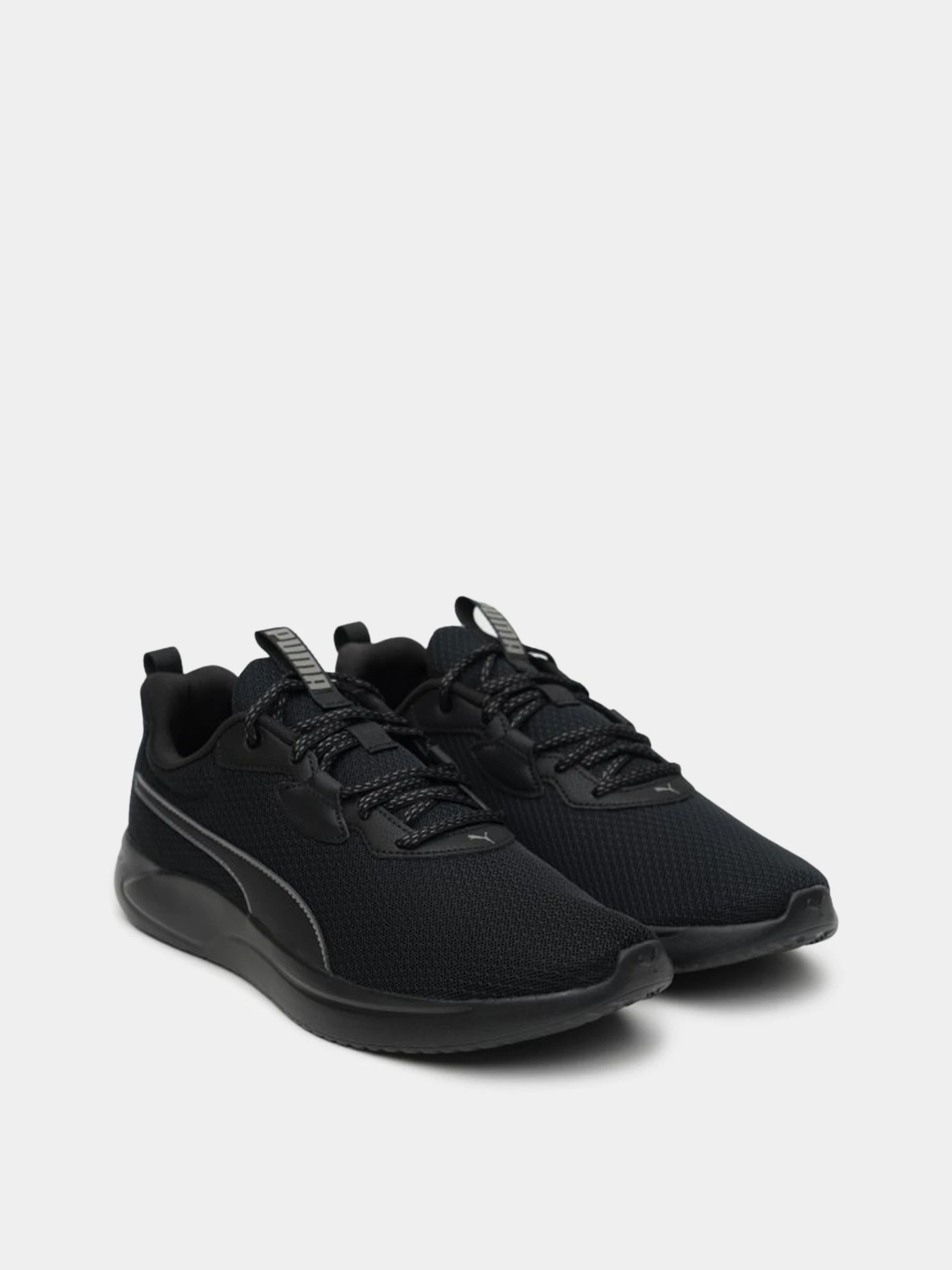 Кроссовки PUMA модель 37621901 Кроссовки PUMA модель 37621901 Фото