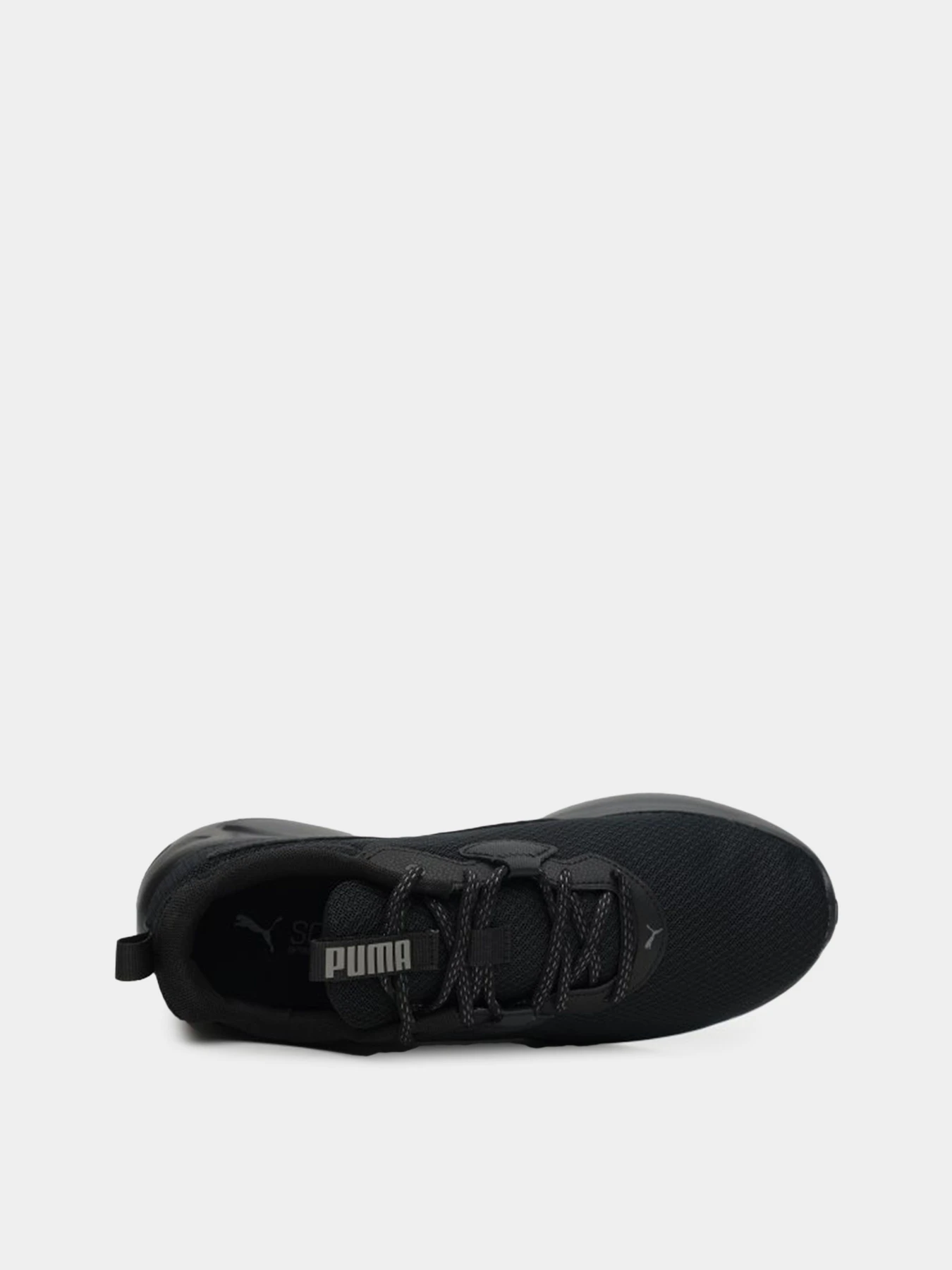 Кроссовки PUMA модель 37621901 Кроссовки PUMA модель 37621901 Фото