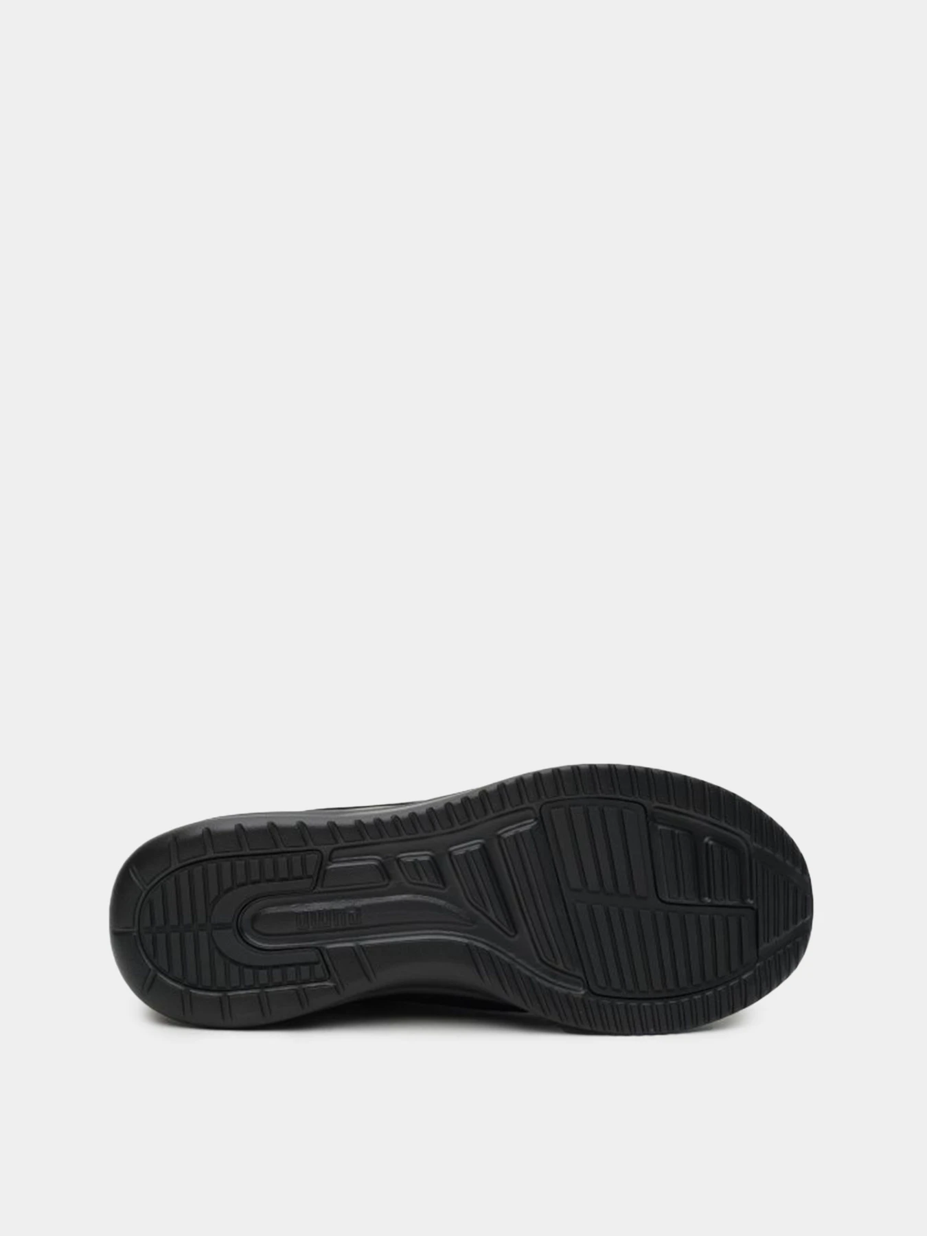 Кроссовки PUMA модель 37621901 Кроссовки PUMA модель 37621901 Фото