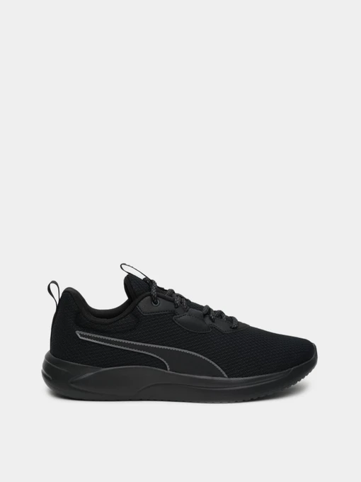 Кроссовки PUMA модель 37621901 Фото