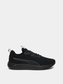 Кроссовки PUMA модель 37621901 Фото