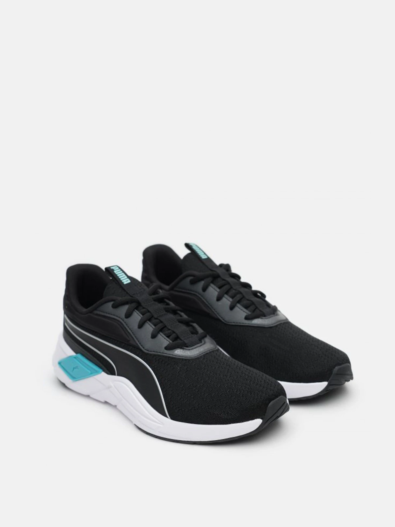 Кроссовки PUMA модель 37622502 Фото