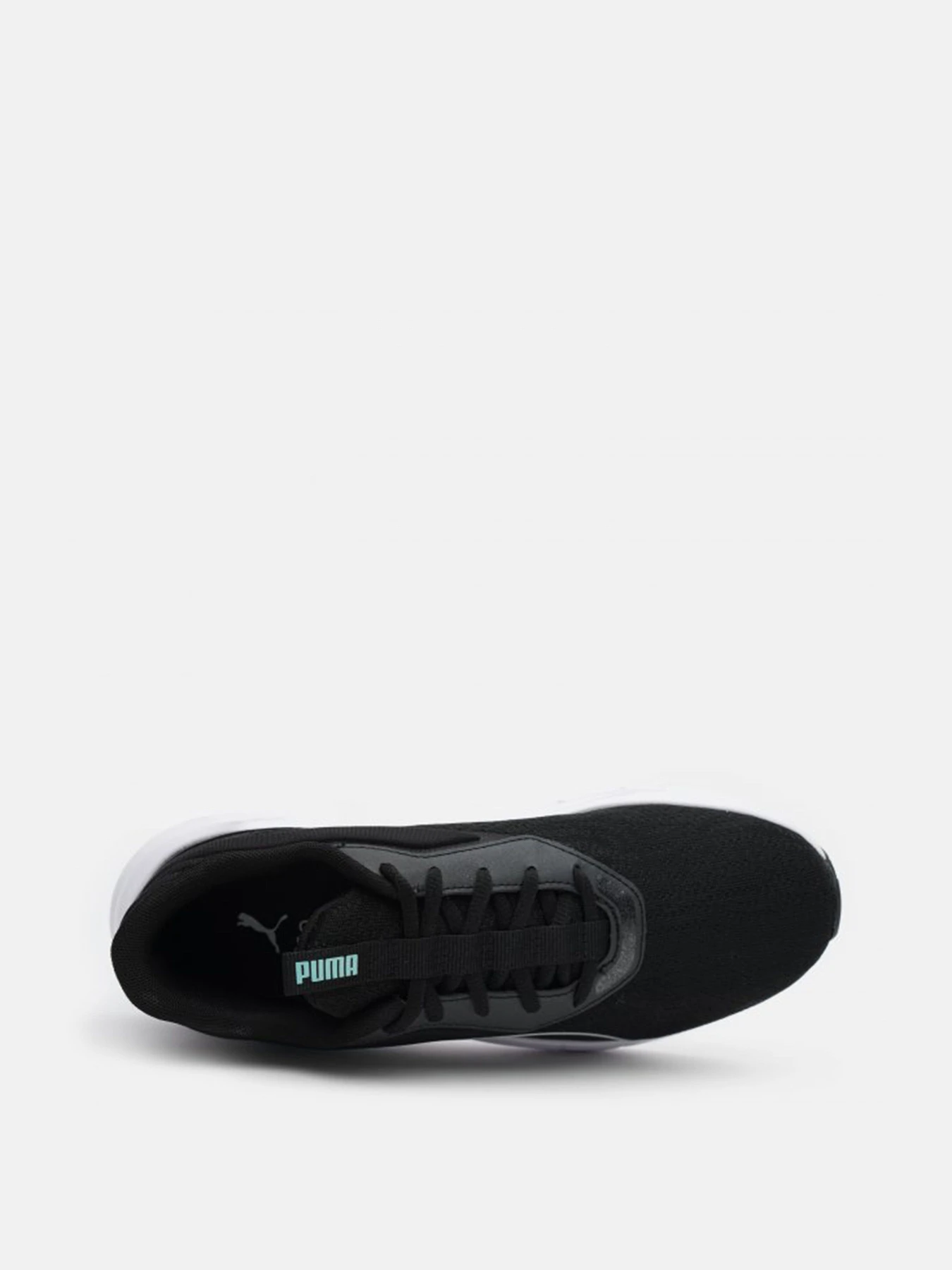 Кроссовки PUMA модель 37622502 Фото