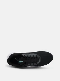 Кроссовки PUMA модель 37622502 Фото