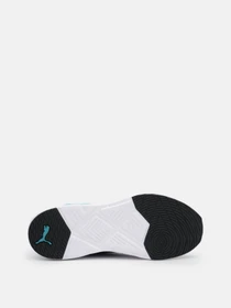 Кроссовки PUMA модель 37622502 Фото