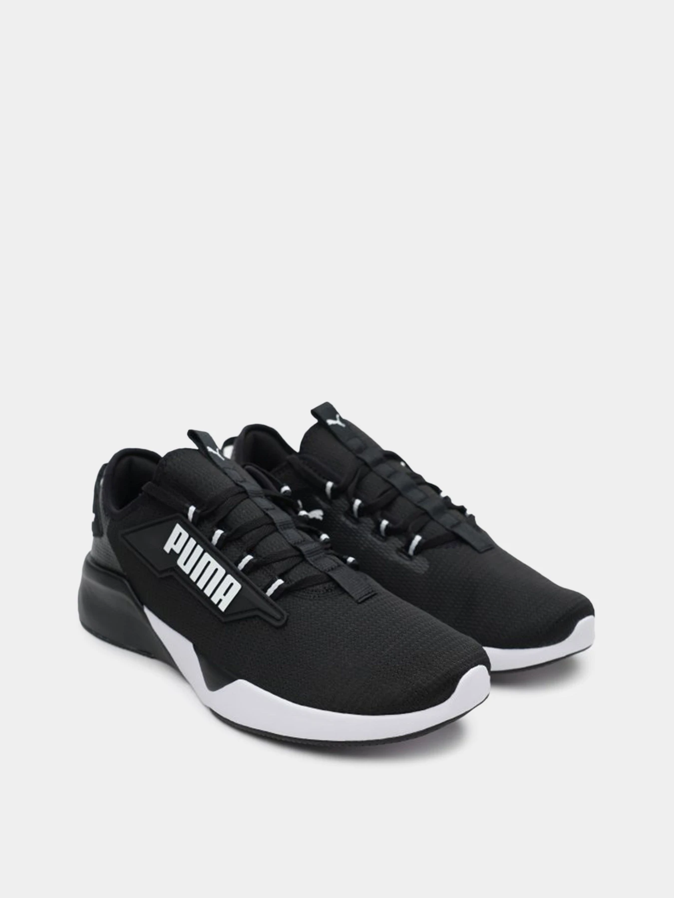Кроссовки PUMA модель 37667601 Фото