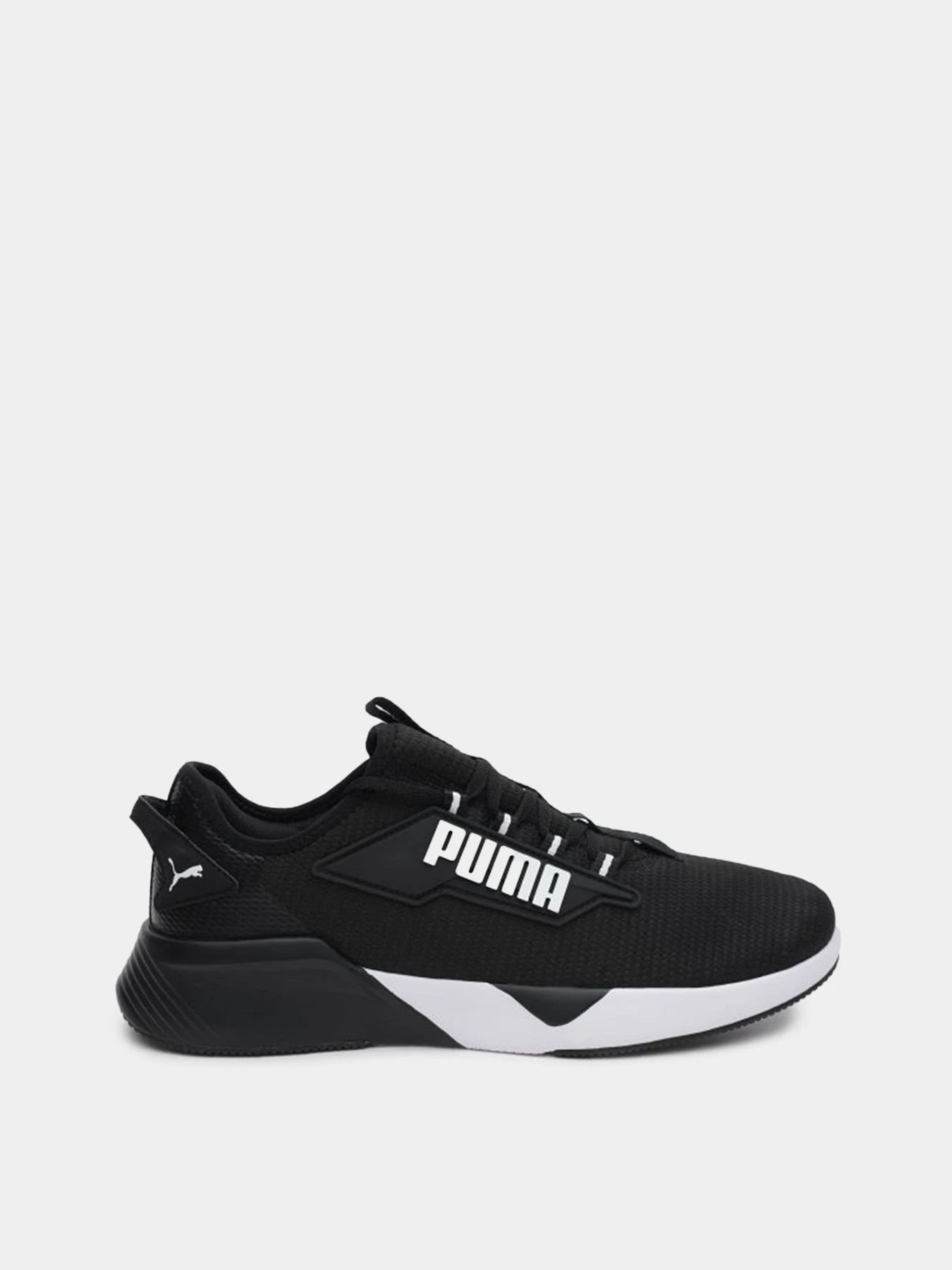 Кроссовки PUMA модель 37667601 Фото