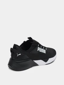 Кроссовки PUMA модель 37667601 Фото