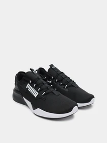 Кроссовки PUMA модель 37667601 Фото