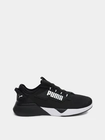 Кроссовки PUMA модель 37667601 Фото