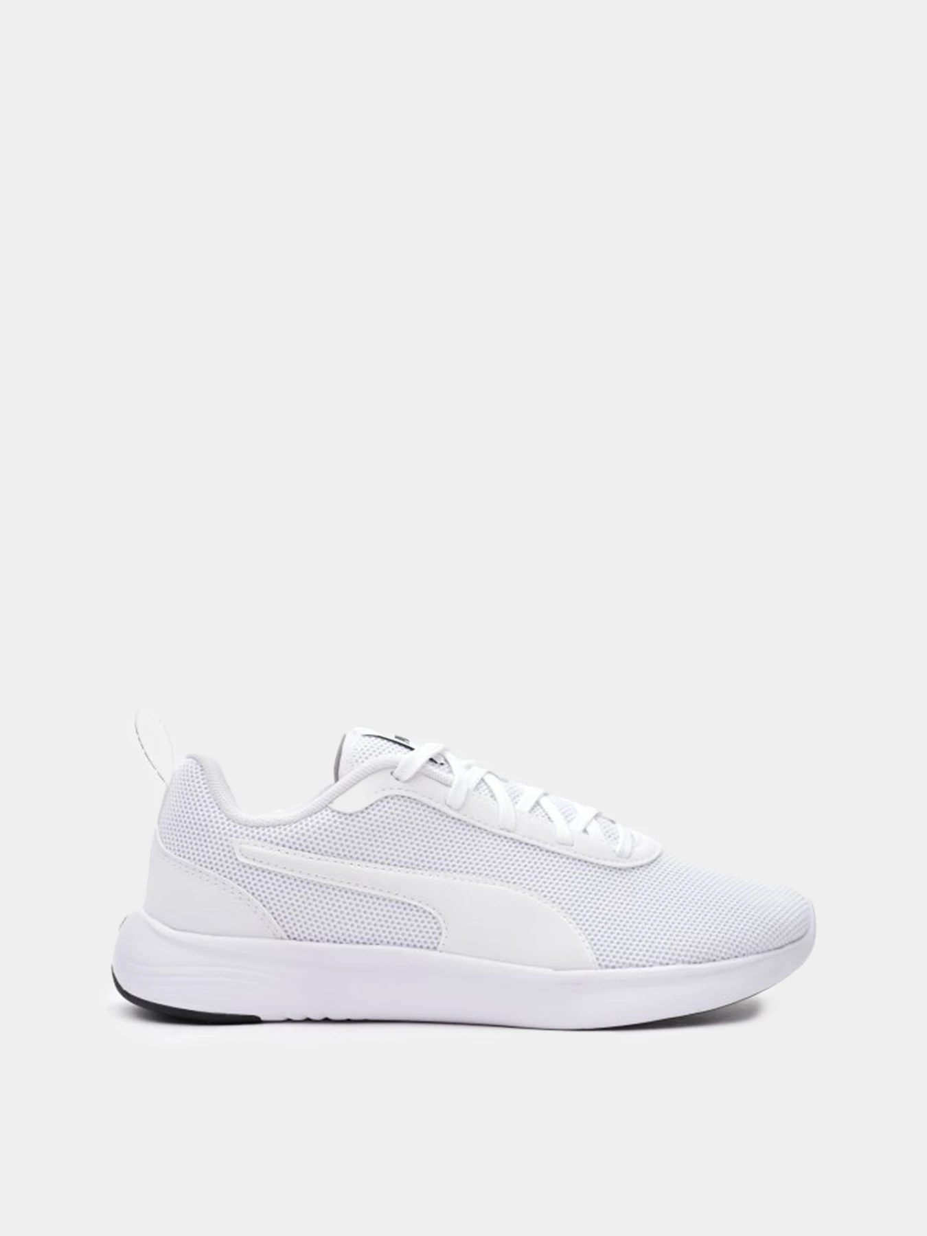 Кроссовки PUMA модель 37744001 Фото