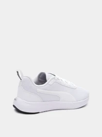 Кроссовки PUMA модель 37744001 Фото