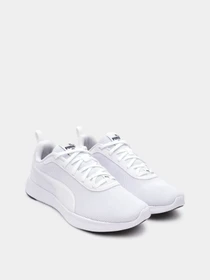 Кроссовки PUMA модель 37744001 Фото