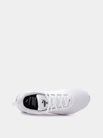 Кроссовки PUMA модель 37744001 Фото