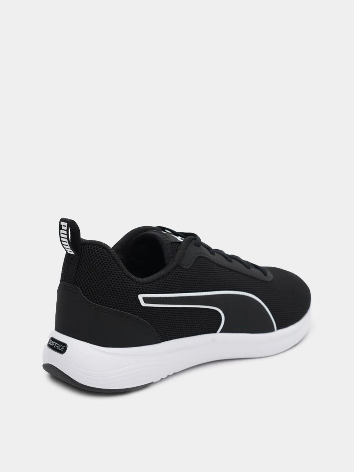 Кроссовки PUMA модель 37744003 Кроссовки PUMA модель 37744003 Фото