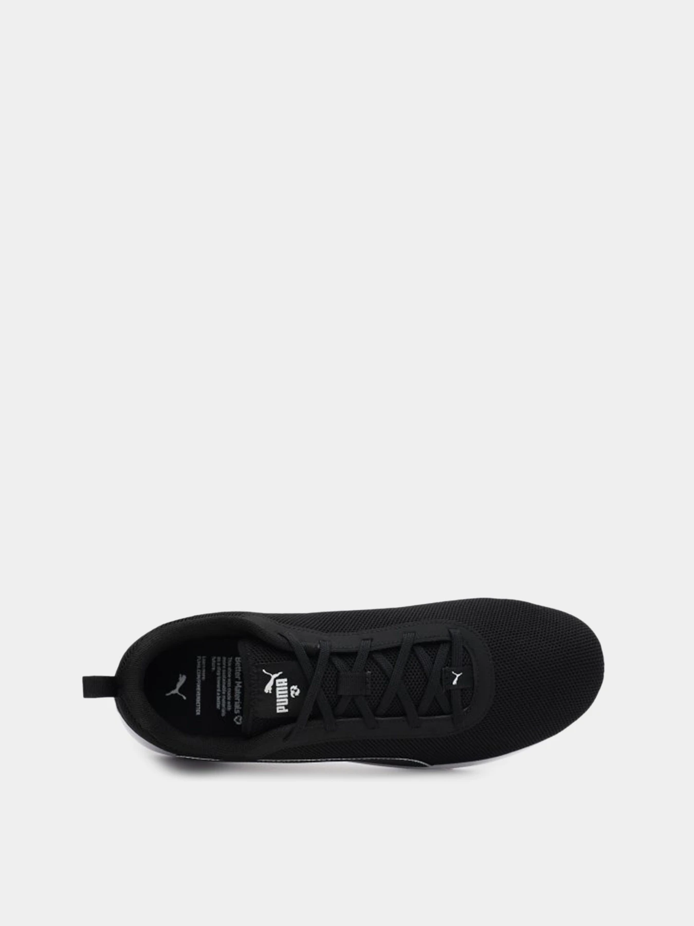 Кроссовки PUMA модель 37744003 Кроссовки PUMA модель 37744003 Фото