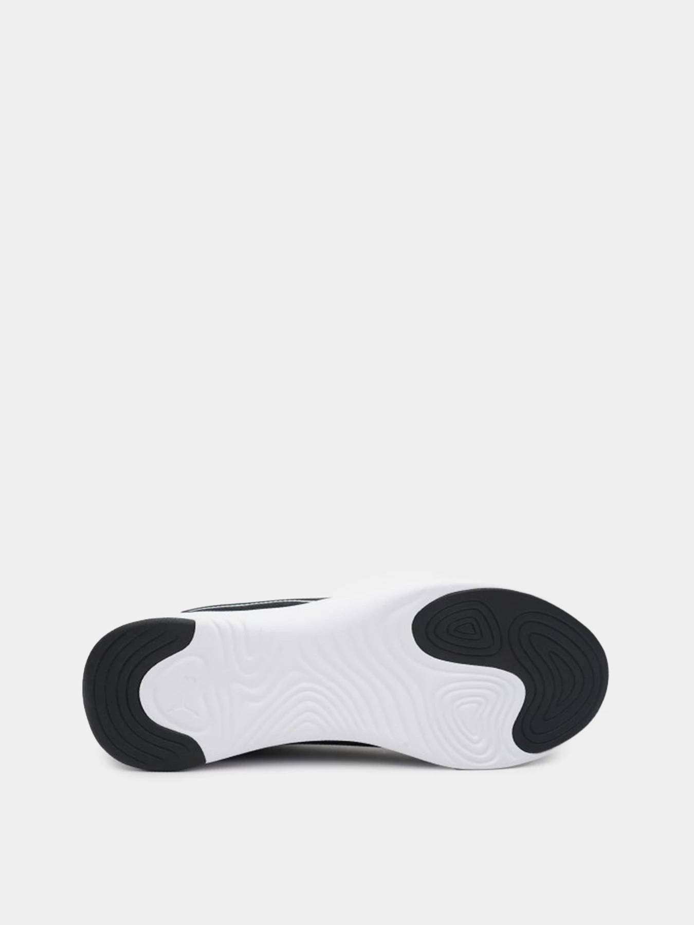 Кроссовки PUMA модель 37744003 Кроссовки PUMA модель 37744003 Фото