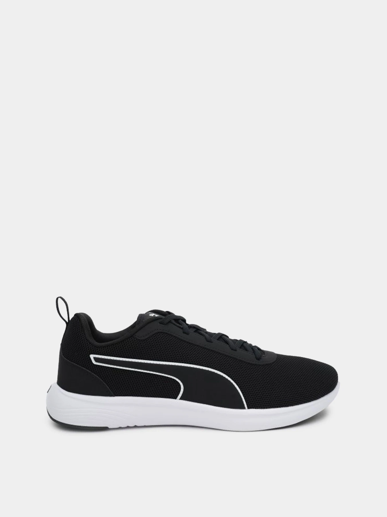 Кроссовки PUMA модель 37744003 Кроссовки PUMA модель 37744003 Фото