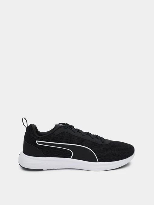 Кроссовки PUMA модель 37744003 Фото