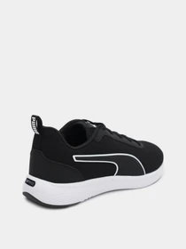 Кроссовки PUMA модель 37744003 Фото