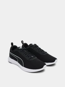 Кроссовки PUMA модель 37744003 Фото