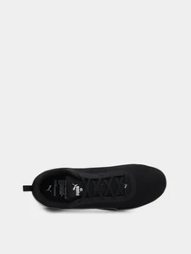 Кроссовки PUMA модель 37744003 Фото