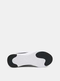 Кроссовки PUMA модель 37744003 Фото