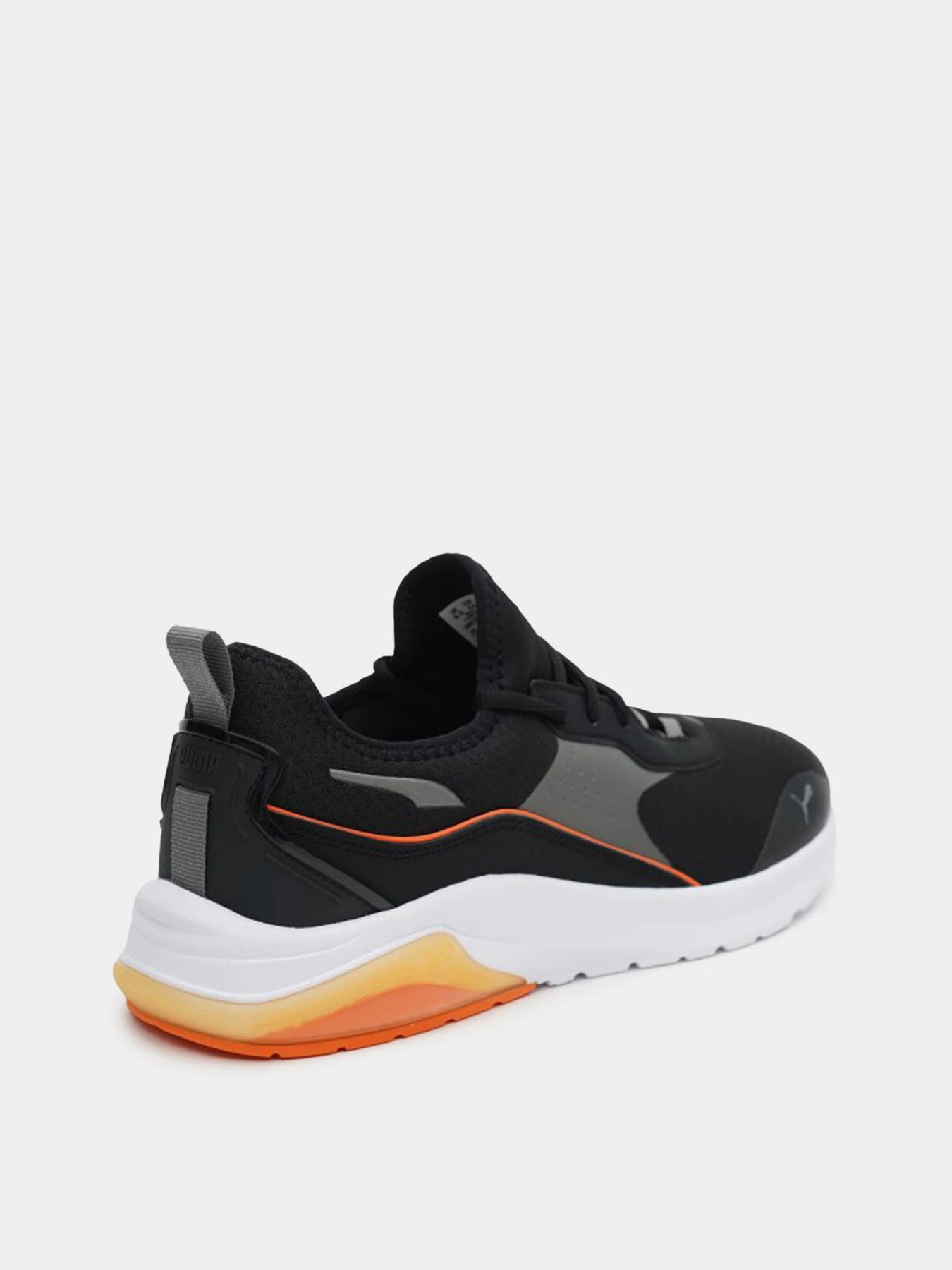 Кроссовки PUMA модель 38020903 Кроссовки PUMA модель 38020903 Фото