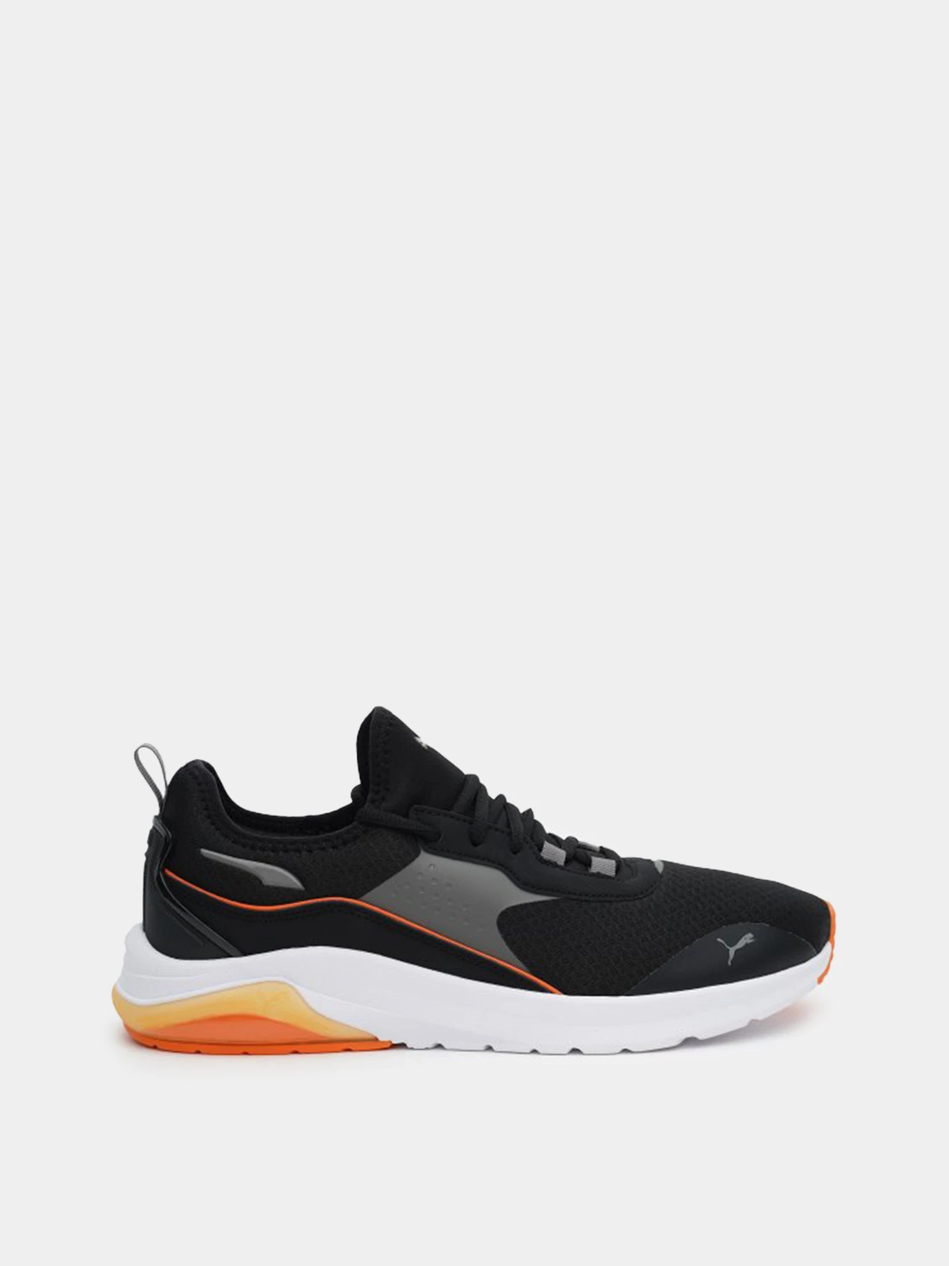 Кроссовки PUMA модель 38020903 Кроссовки PUMA модель 38020903 Фото